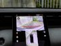 Citroën C5 Aircross Max Comfort Range 74kWh 210pk Automaat PANO-DAK | STOELVERWARMING/VENTILATIE | 20'' LM | MASSAGE