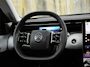 Citroën C5 Aircross Max Comfort Range 74kWh 210pk Automaat PANO-DAK | STOELVERWARMING/VENTILATIE | 20'' LM | MASSAGE