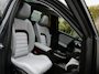 Citroën C5 Aircross Max Comfort Range 74kWh 210pk Automaat PANO-DAK | STOELVERWARMING/VENTILATIE | 20'' LM | MASSAGE