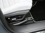 Citroën C5 Aircross Max Comfort Range 74kWh 210pk Automaat PANO-DAK | STOELVERWARMING/VENTILATIE | 20'' LM | MASSAGE