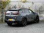 Citroën C5 Aircross Max Comfort Range 74kWh 210pk Automaat PANO-DAK | STOELVERWARMING/VENTILATIE | 20'' LM | MASSAGE