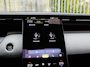 Citroën C5 Aircross Max Comfort Range 74kWh 210pk Automaat PANO-DAK | STOELVERWARMING/VENTILATIE | 20'' LM | MASSAGE