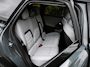 Citroën C5 Aircross Max Comfort Range 74kWh 210pk Automaat PANO-DAK | STOELVERWARMING/VENTILATIE | 20'' LM | MASSAGE