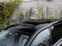Citroën C5 Aircross Max Comfort Range 74kWh 210pk Automaat PANO-DAK | STOELVERWARMING/VENTILATIE | 20'' LM | MASSAGE