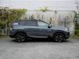 Citroën C5 Aircross Max Comfort Range 74kWh 210pk Automaat PANO-DAK | STOELVERWARMING/VENTILATIE | 20'' LM | MASSAGE
