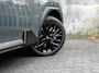 Citroën C5 Aircross Max Comfort Range 74kWh 210pk Automaat PANO-DAK | STOELVERWARMING/VENTILATIE | 20'' LM | MASSAGE