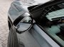 Citroën C5 Aircross Max Comfort Range 74kWh 210pk Automaat PANO-DAK | STOELVERWARMING/VENTILATIE | 20'' LM | MASSAGE