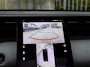 Citroën C5 Aircross Max Comfort Range 74kWh 210pk Automaat PANO-DAK | STOELVERWARMING/VENTILATIE | 20'' LM | MASSAGE