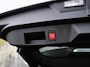 Citroën C5 Aircross Max Comfort Range 74kWh 210pk Automaat PANO-DAK | STOELVERWARMING/VENTILATIE | 20'' LM | MASSAGE