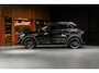 Volkswagen T-Cross 1.0 TSI Style R Line | Adapt. Cruise