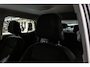 Volkswagen T-Cross 1.0 TSI Style R Line | Adapt. Cruise
