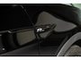Volkswagen T-Cross 1.0 TSI Style R Line | Adapt. Cruise