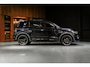 Volkswagen T-Cross 1.0 TSI Style R Line | Adapt. Cruise