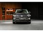 Volkswagen T-Cross 1.0 TSI Style R Line | Adapt. Cruise
