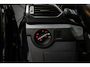 Volkswagen T-Cross 1.0 TSI Style R Line | Adapt. Cruise