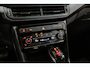 Volkswagen T-Cross 1.0 TSI Style R Line | Adapt. Cruise