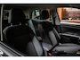 Volkswagen T-Cross 1.0 TSI Style R Line | Adapt. Cruise