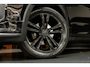 Volkswagen T-Cross 1.0 TSI Style R Line | Adapt. Cruise
