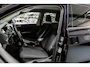 Volkswagen T-Cross 1.0 TSI Style R Line | Adapt. Cruise