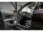 Volkswagen T-Cross 1.0 TSI Style R Line | Adapt. Cruise