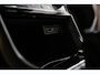 Volkswagen T-Cross 1.0 TSI Style R Line | Adapt. Cruise