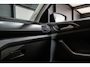 Volkswagen T-Cross 1.0 TSI Style R Line | Adapt. Cruise