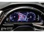Volkswagen T-Cross 1.0 TSI Style R Line | Adapt. Cruise