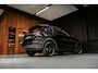 Volkswagen T-Cross 1.0 TSI Style R Line | Adapt. Cruise