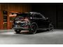 Volkswagen T-Cross 1.0 TSI Style R Line | Adapt. Cruise
