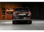 Volkswagen T-Cross 1.0 TSI Style R Line | Adapt. Cruise