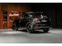 Volkswagen T-Cross 1.0 TSI Style R Line | Adapt. Cruise