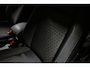 Volkswagen T-Cross 1.0 TSI Style R Line | Adapt. Cruise