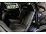 Volkswagen T-Cross 1.0 TSI Style R Line | Adapt. Cruise