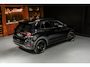 Volkswagen T-Cross 1.0 TSI Style R Line | Adapt. Cruise