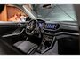 Volkswagen T-Cross 1.0 TSI Style R Line | Adapt. Cruise