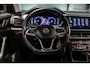 Volkswagen T-Cross 1.0 TSI Style R Line | Adapt. Cruise