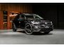 Volkswagen T-Cross 1.0 TSI Style R Line | Adapt. Cruise