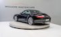 Porsche 911 3.8 CARRERA 4S 381 PK, Leder * Sportchrono * Bose sound * El.stoelen * Xenon