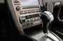 Porsche 911 3.8 CARRERA 4S 381 PK, Leder * Sportchrono * Bose sound * El.stoelen * Xenon