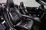 Porsche 911 3.8 CARRERA 4S 381 PK, Leder * Sportchrono * Bose sound * El.stoelen * Xenon