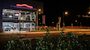 Porsche 911 3.8 CARRERA 4S 381 PK, Leder * Sportchrono * Bose sound * El.stoelen * Xenon