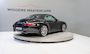 Porsche 911 3.8 CARRERA 4S 381 PK, Leder * Sportchrono * Bose sound * El.stoelen * Xenon