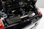 Porsche 911 3.8 CARRERA 4S 381 PK, Leder * Sportchrono * Bose sound * El.stoelen * Xenon