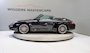 Porsche 911 3.8 CARRERA 4S 381 PK, Leder * Sportchrono * Bose sound * El.stoelen * Xenon