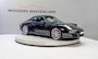 Porsche 911 3.8 CARRERA 4S 381 PK, Leder * Sportchrono * Bose sound * El.stoelen * Xenon