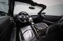 Porsche 911 3.8 CARRERA 4S 381 PK, Leder * Sportchrono * Bose sound * El.stoelen * Xenon