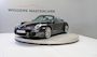 Porsche 911 3.8 CARRERA 4S 381 PK, Leder * Sportchrono * Bose sound * El.stoelen * Xenon