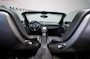 Porsche 911 3.8 CARRERA 4S 381 PK, Leder * Sportchrono * Bose sound * El.stoelen * Xenon