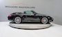 Porsche 911 3.8 CARRERA 4S 381 PK, Leder * Sportchrono * Bose sound * El.stoelen * Xenon