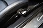 Porsche 911 3.8 CARRERA 4S 381 PK, Leder * Sportchrono * Bose sound * El.stoelen * Xenon